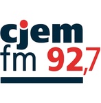 Frontiere.FM – CJEM-FM