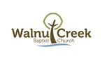 Walnut Creek Radio