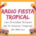 Radio Ixtapa – Radio Fiesta Tropical
