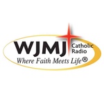 WJMJ Catholic Radio – W226AG