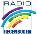 Radio Regenbogen – 90er Dance