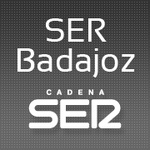 Cadena SER – Radio Extremadura