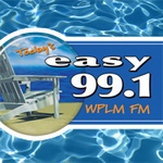 Today’s Easy 99.1 – WPLM