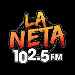 La Neta 102.5 FM – XHJA