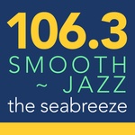 The Seabreeze – WSBZ