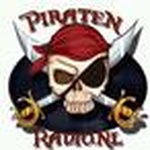 PiratenRadio
