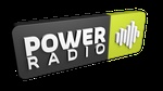 Power FM Nijmegen