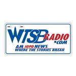 WTSB Radio – WTSB