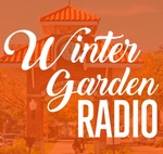 Winter Garden Radio