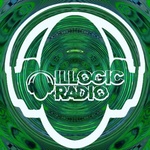 IllogicRadio