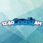 1240 Coast AM – CFPA-FM