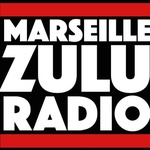 Marseille Zulu Alliance Radio
