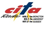 Harvesters FM – CITA-FM