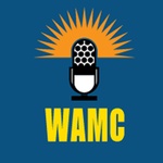 WAMC Northeast Public Radio – WWES