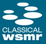 WUSF Classical WSMR – WUSF-HD2