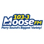 103.3 Moose FM – CKLP-FM
