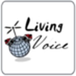 The Living Voice
