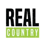 Real Country Southwest – CJPV-FM