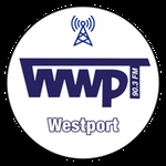 Wrecker Radio – WWPT