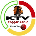 KTV Radio – KTV Reggae Radio