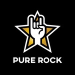 Static – Pure Rock