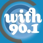 WITH 90.1 – WITH
