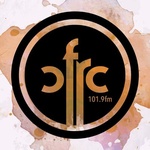 CRFC Radio