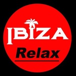 Ibiza Radios – Relax