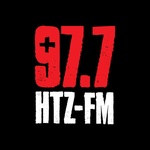 97.7 HTZ-FM – CHTZ-FM