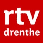 RTV – Radio Drenthe