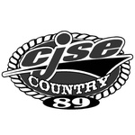 CJSE 89 – CJSE-FM