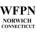 WFPN Radio Norwich
