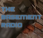 The Basement Radio