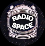 Toronto Italian Network – Radio Space