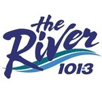 101.3 The River – CKKN-FM