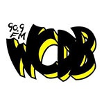 WCDB 90.9 FM – WCDB