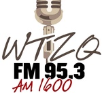 WTZQ Radio – WTZQ