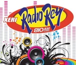 Radio Rey – XERI