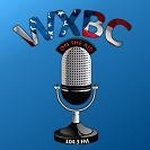 WXBC FM 104.3 – WXBC