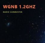 WGNB 1.2GHz