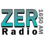 ZER Radio – XEARZ