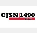 1490 Radio – CJSN