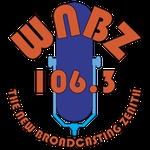 WNBZ-FM 106.3 – WNBZ-FM