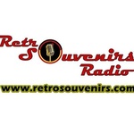 Rétro Souvenirs Radio
