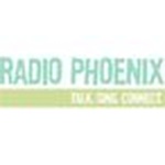 Radio Phoenix