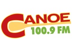 Canoe FM – CKHA-FM