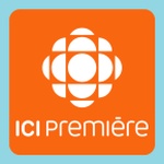 Ici Radio-Canada Première – CBAF-FM-16