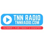 TNN Radio