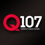 Q107 – CILQ-FM