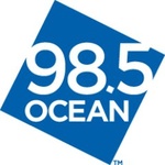 Ocean 98.5 – CIOC-FM